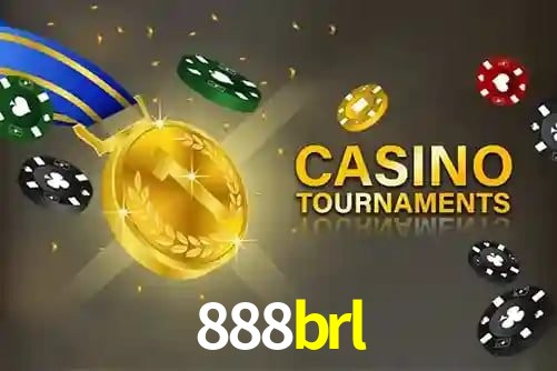 888brl,888brl win