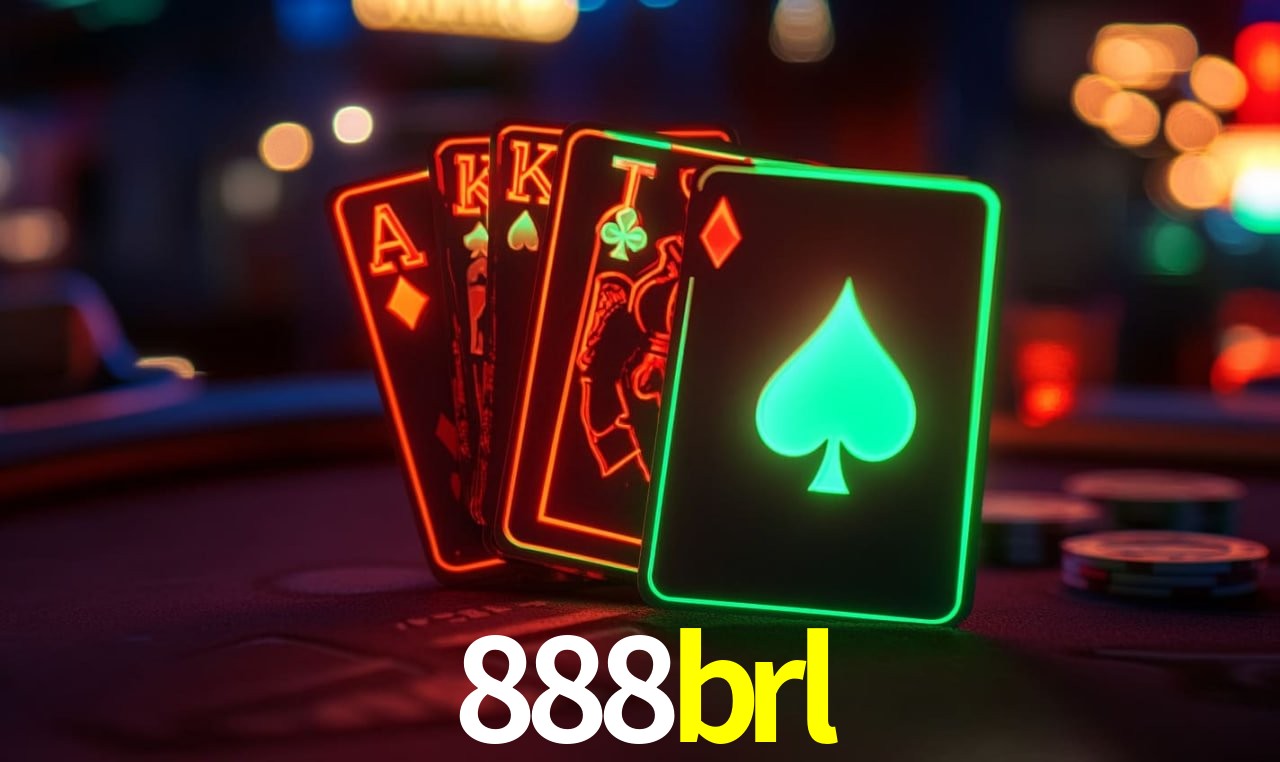 888brl,888brl win