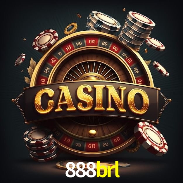 888brl,888brl win