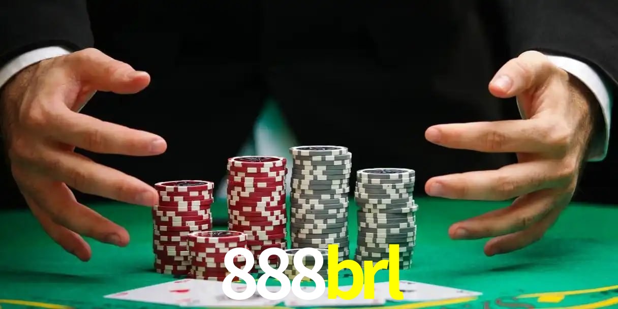 888brl game