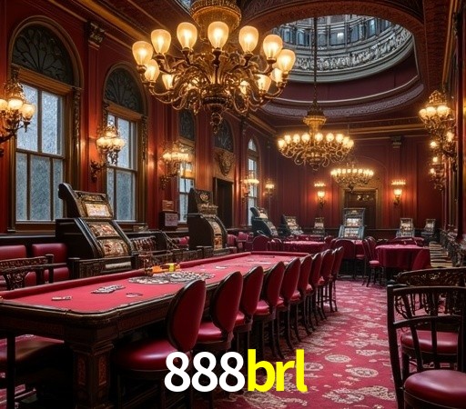 888brl