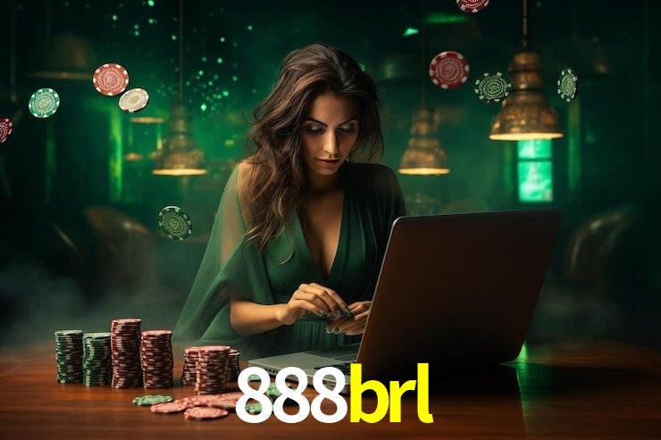888brl game