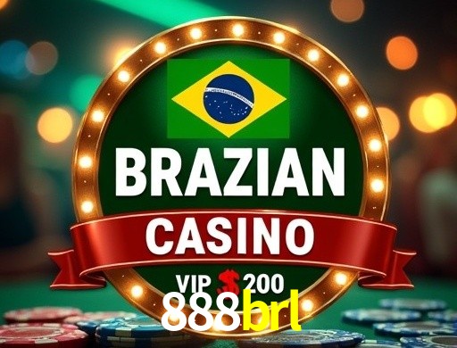 Explore as vantagens do 888brl: serviço profissional e confiabilidade