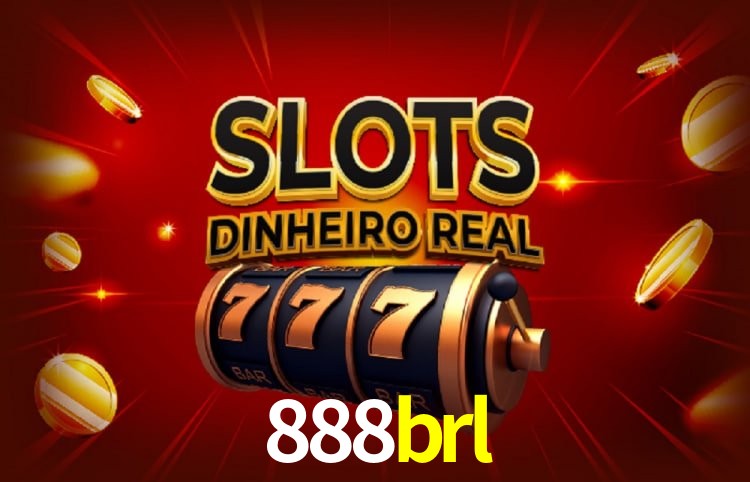 Sinta a adrenalina dos jogos de cassino com 888brl
