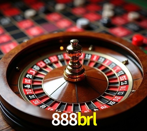 888brl,888brl win