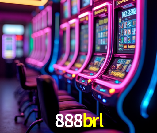 888brl,888brl win