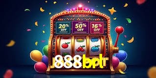 888brl game