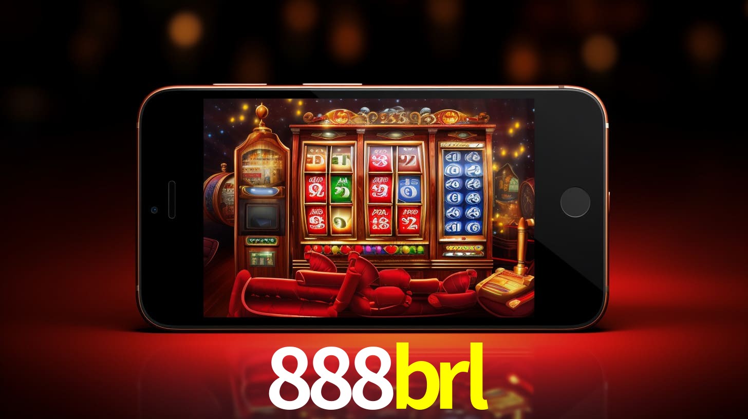 888BRL
