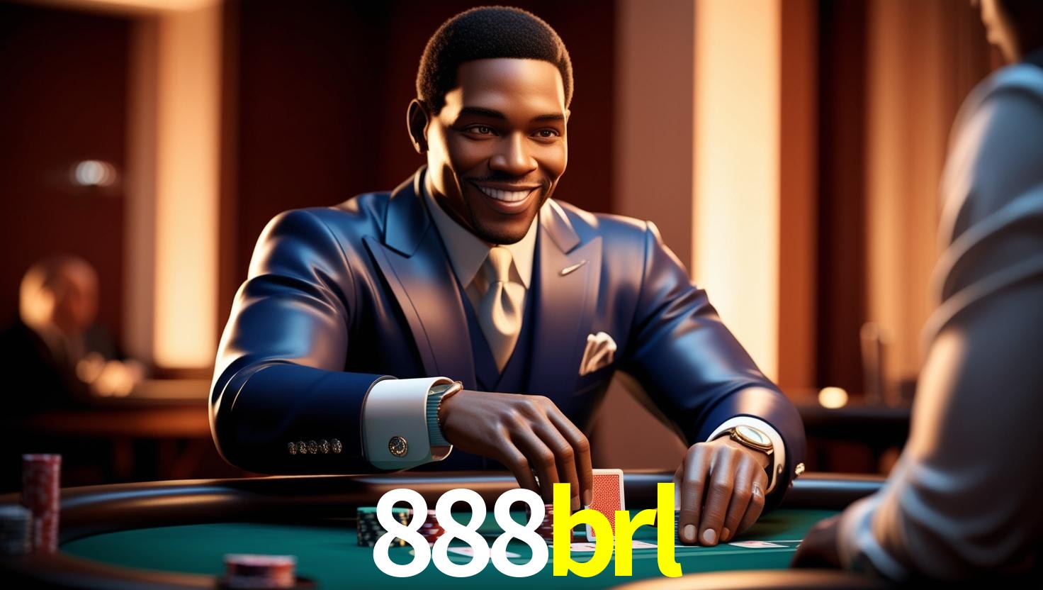 888BRL