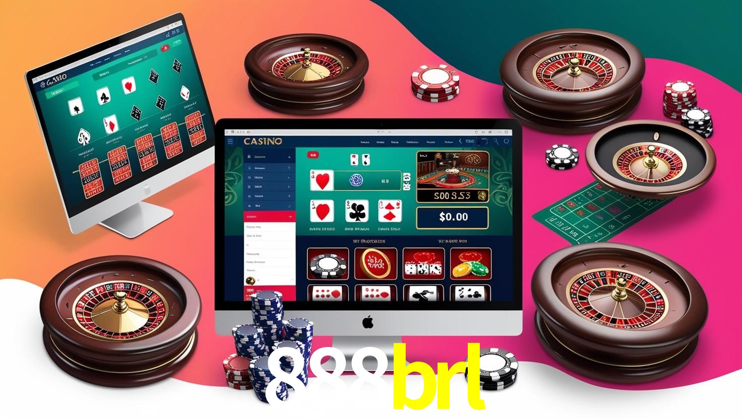 888BRL