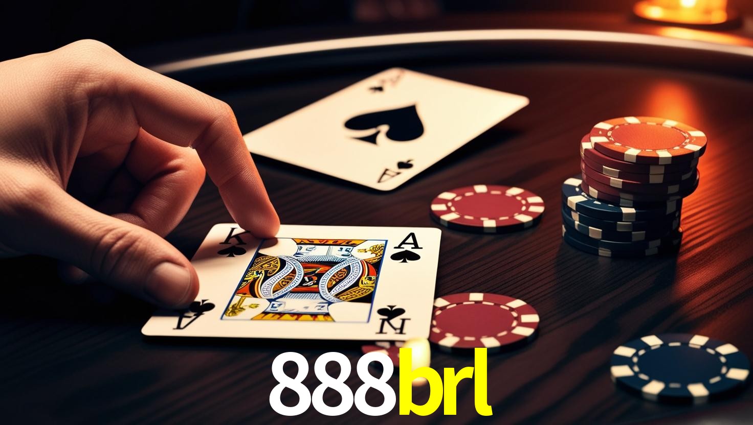 888BRL