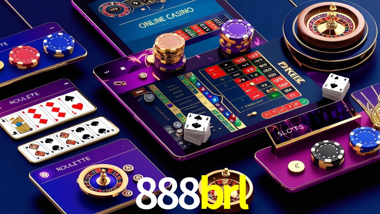 888BRL